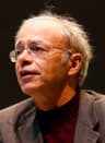Peter Singer
