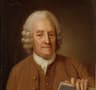 Emanuel Swedenborg