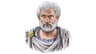 Thales