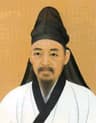 Yi I (Yulgok)