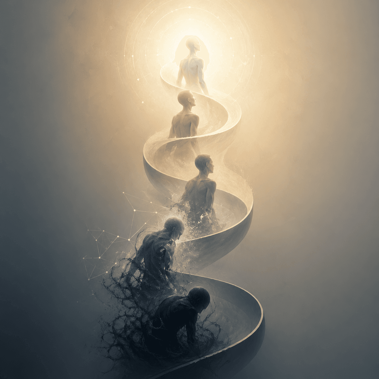 Phenomenology of Spirit