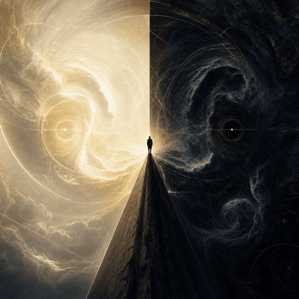 Philosophical Investigations into the Essence of Human Freedom